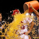 Illustration for article titled Oh Look, The Cardinals Found Another Good Young Pitcher Lying Around